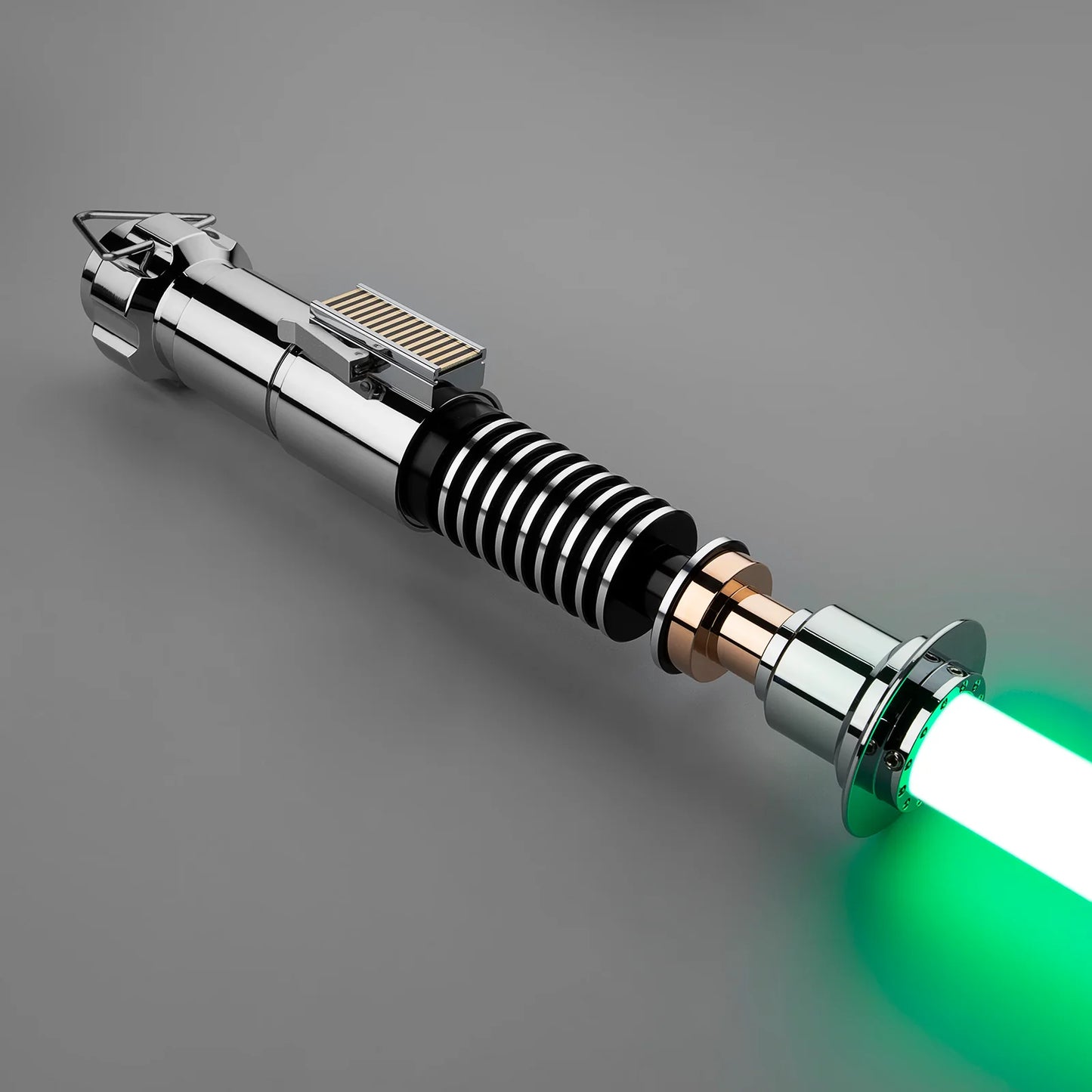 Luke Inspired Ep6 Saber V2