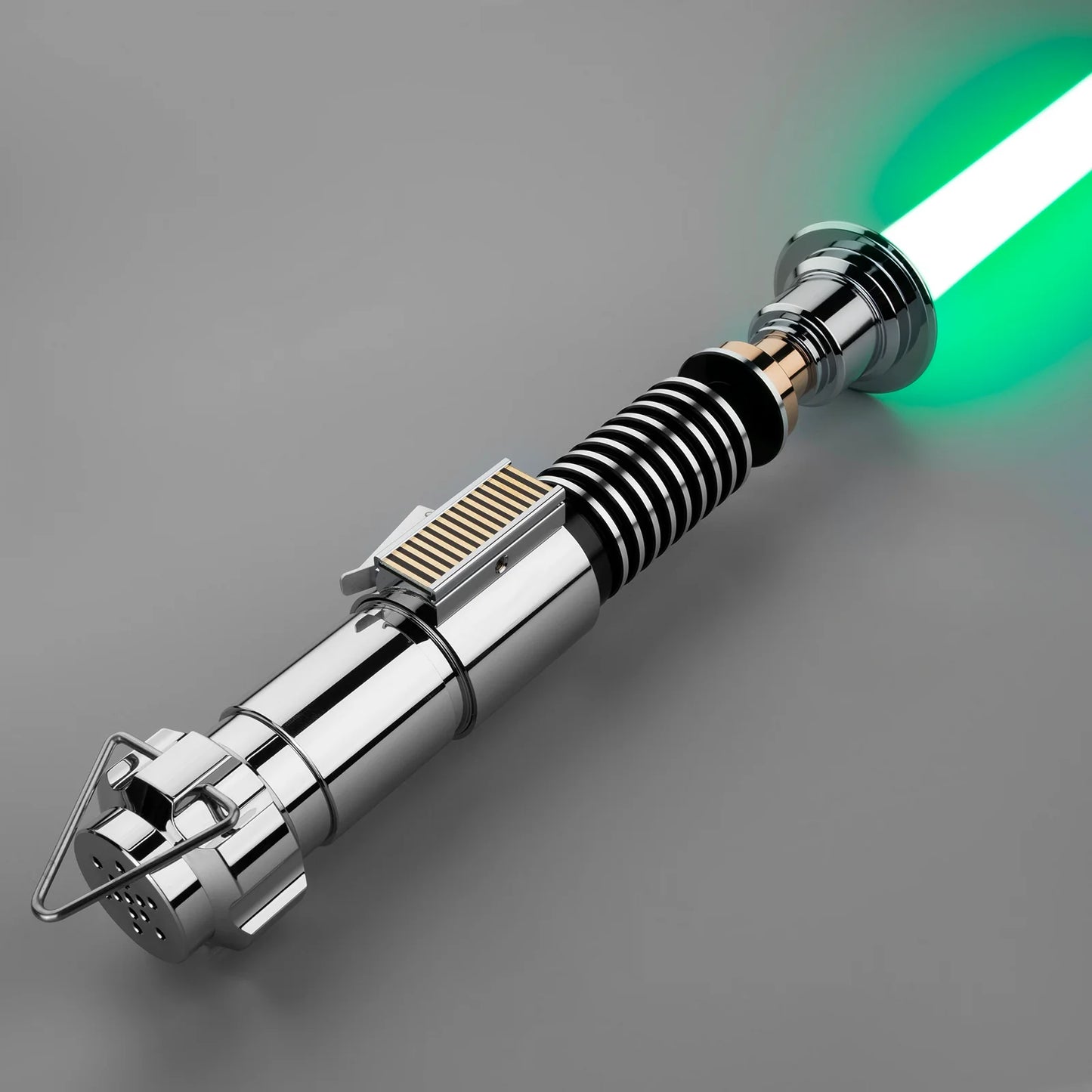 Luke Inspired Ep6 Saber V2