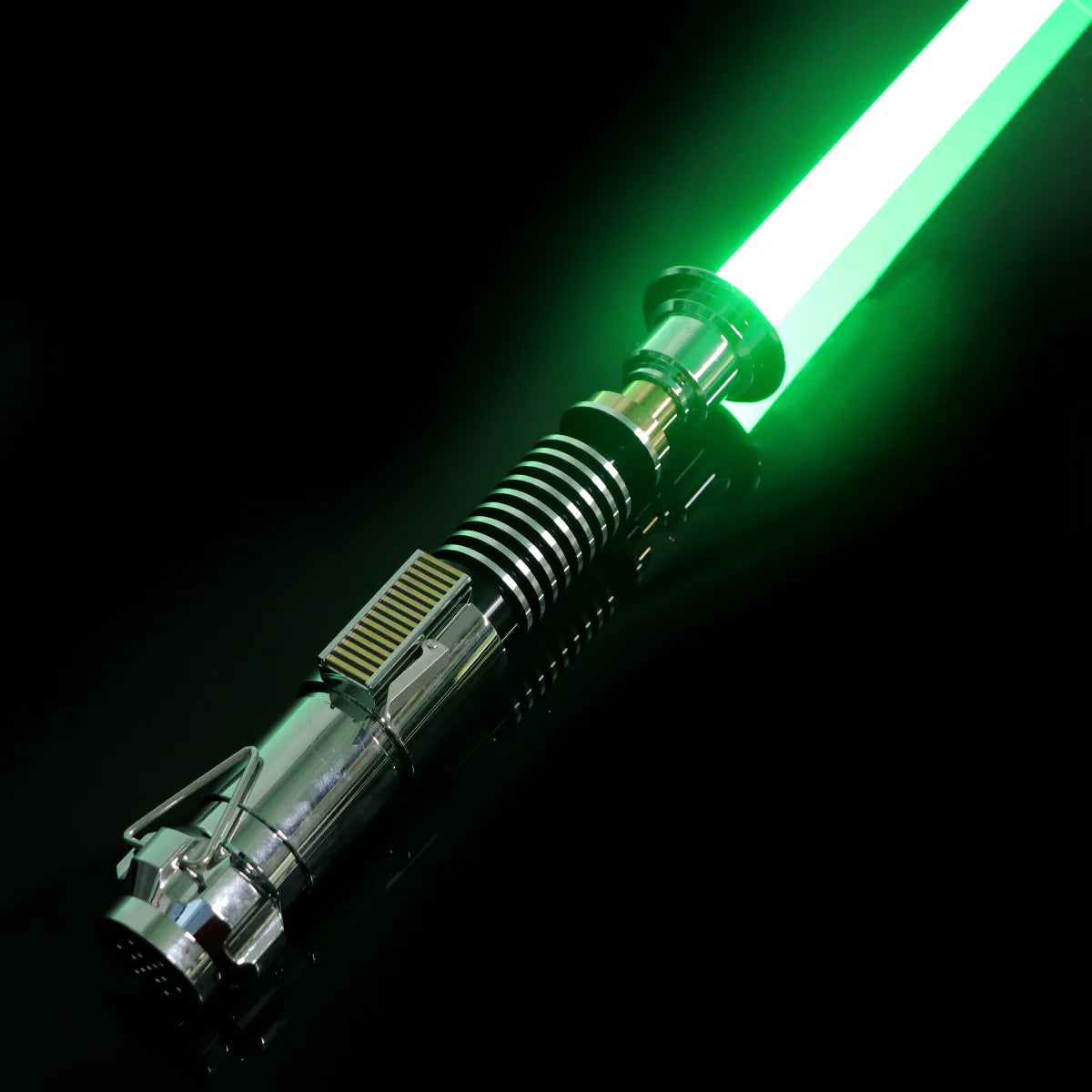 Luke Inspired Ep6 Saber V2