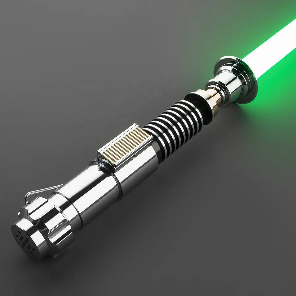 Luke Inspired Ep6 Saber V3