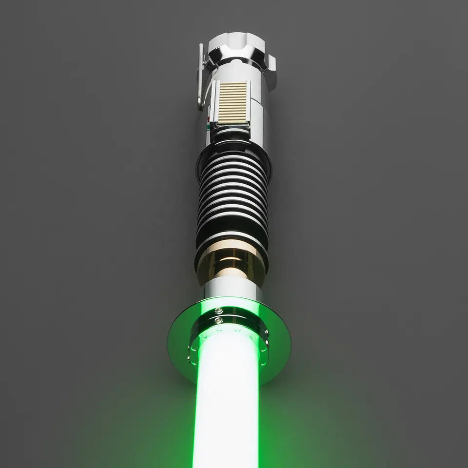 Luke Inspired Ep6 Saber V3