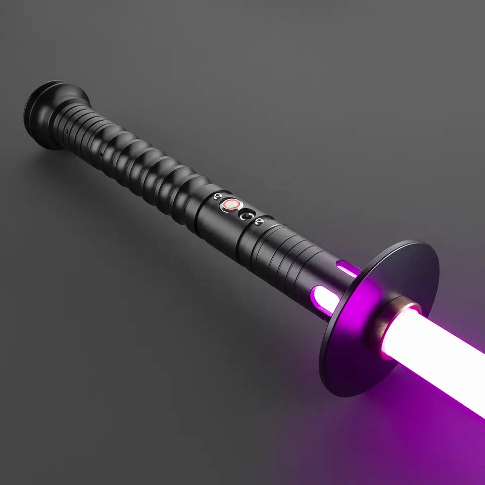 Katana Nexus Saber