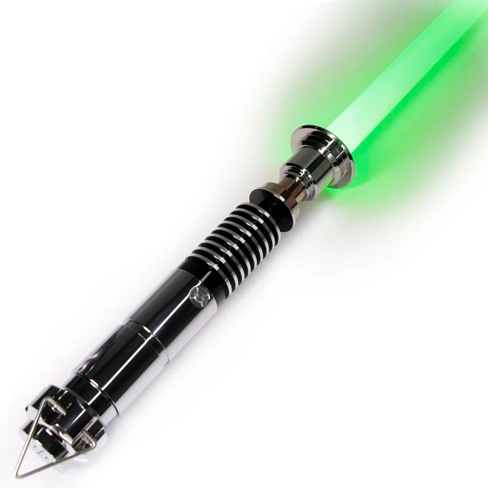 Praxeum Nexus Saber