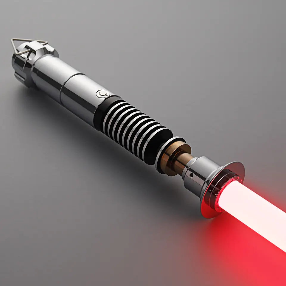 Praxeum Nexus Saber