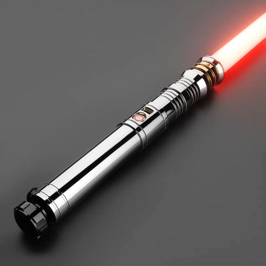 Revan Saber